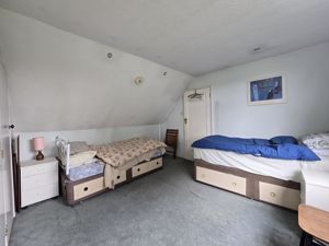 Photo 19- click for photo gallery